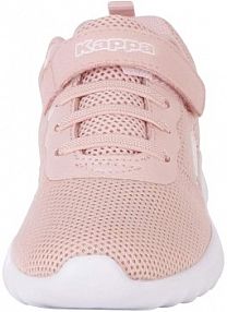Dziecięce/niemowlęce Buty Sportowe Z Logo Ces KAPPA