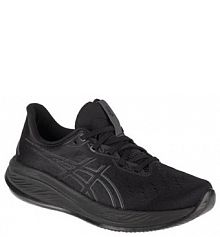 Buty do chodzenia męskie Asics Gel-cumulus