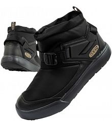 Buty śniegowce damskie Keen Hoodromeo Mini