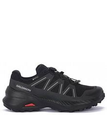 Buty do biegania męskie Salomon Speedcross Peak Gtx W