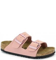 Klapki dla dzieci Birkenstock Arizona dziecięce