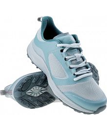 Buty trekkingowe damskie Elbrus Keles Wr Wo's