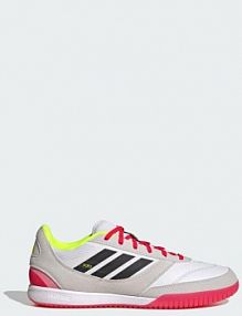 Buty Top Sala Competition 2 IN ADIDAS męskie