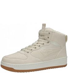 Buty damskie KangaROOS K-Top Power Mid