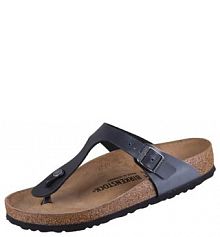 Japonki damskie Birkenstock Gizeh