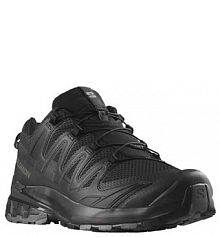 Buty do biegania męskie Salomon 472731