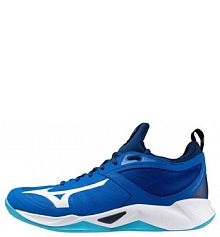 Buty halowe Mizuno Wave Dimension damskie