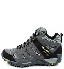 Buty do chodzenia męskie Merrell Accentor 2 Vent