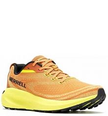 Buty do biegania męskie Merrell J068071