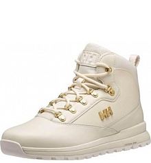 Buty do chodzenia damskie Helly Hansen W Victoria