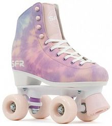 Wrotki SFR Brighton - EU 37 damskie