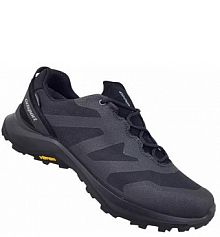 Buty trekkingowe męskie Grisport 14705A46TN