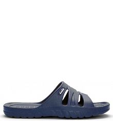 Klapki męskie DIADORA AGADIR BOX