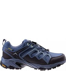 Buty sportowe damskie Elbrus Euren low wp