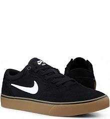 Buty męskie trampki sportowe Nike SB CHRON 2