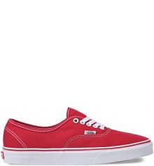 Buty do chodzenia dla dorosłych Vans Authentic trampki męskie