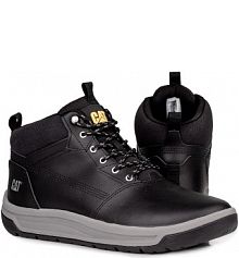 Buty męskie sportowe do chodzenia Cat APA CUSH SPORT CATERPILLAR