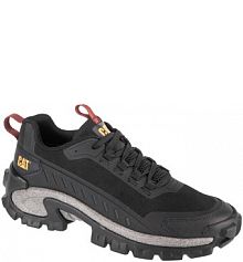 Buty sportowe Sneakersy męskie, Caterpillar Intruder Lite