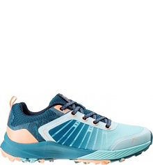 Buty trekkingowe damskie Elbrus Noruta