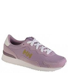 Buty do chodzenia damskie Helly Hansen Furrow W