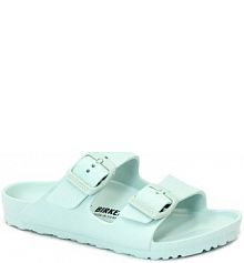 Klapki dla dzieci Birkenstock Arizona Eva Surf dziecięce