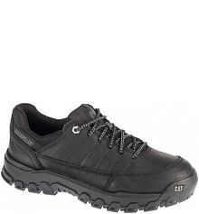 Buty sportowe Sneakersy męskie, Threshold Rebound Low CATERPILLAR