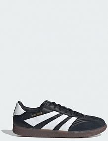 Buty Predator Freestyle IN ADIDAS damskie