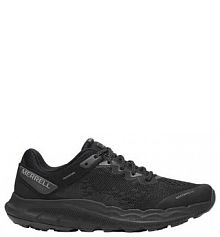 Buty do biegania damskie Merrell Antora 4