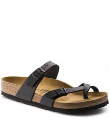 Klapki damskie Birkenstock 071791