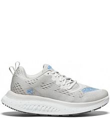 Buty do chodzenia damskie Keen WK400