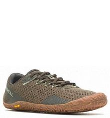 Buty do biegania męskie Merrell Vapor Glove 6