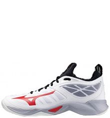 Buty halowe Mizuno Wave Dimension damskie