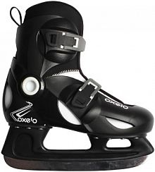 Łyżwy dziecięce Oxelo PLAY 3