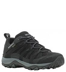 Buty trekkingowe męskie Merrell Alverstone 2 Gtx