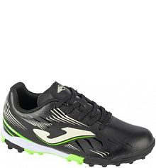 Buty piłkarskie turfy chłopięce, Propulsion Jr 25 PRJS TF JOMA dziecięce