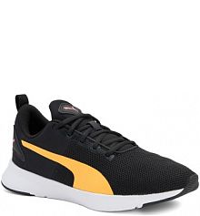 Buty do biegania PUMA Flyer Runner damskie