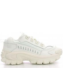 Buty do chodzenia męskie Caterpillar Intruder