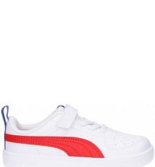 Buty sportowe dziecięce Puma Rickie