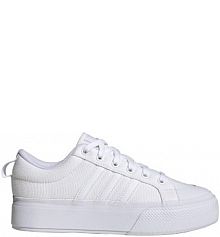 Bravada 2.0 Platform Shoes ADIDAS damskie