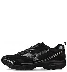 Buty do biegania męskie, MXR Tech MIZUNO