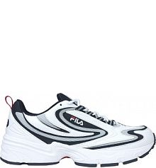 Buty sportowe męskie Fila Actix