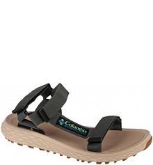 Sandały męskie, Konos Globetrot Sandal COLUMBIA