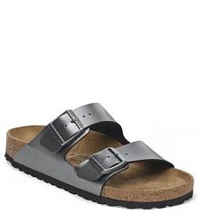Klapki damskie Birkenstock Arizona Bs