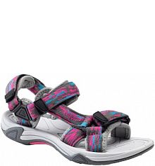 Sandały dla dzieci CMP Hamal dziecięce