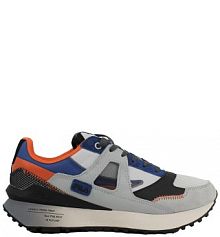 Buty do chodzenia męskie Fila Contempo