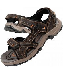 Buty sportowe męskie sandały Grisport