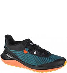 Buty do biegania męskie Columbia Escape Ascent