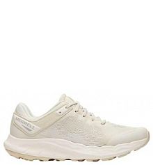 Buty do biegania damskie Merrell Antora 4