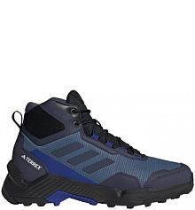 Eastrail 2.0 Mid RAIN.RDY Hiking Shoes ADIDAS męskie