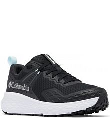 Buty multisportowe damskie Columbia Konos Trs Outdry